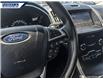 2019 Ford Edge SEL (Stk: P2134) in Dartmouth - Image 15 of 24