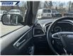 2019 Ford Edge SEL (Stk: P2134) in Dartmouth - Image 16 of 24