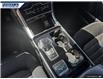2019 Ford Edge SEL (Stk: P2134) in Dartmouth - Image 17 of 24