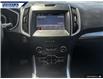 2019 Ford Edge SEL (Stk: P2134) in Dartmouth - Image 18 of 24