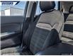 2019 Ford Edge SEL (Stk: P2134) in Dartmouth - Image 19 of 24