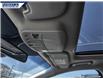 2019 Ford Edge SEL (Stk: P2134) in Dartmouth - Image 20 of 24