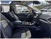 2019 Ford Edge SEL (Stk: P2134) in Dartmouth - Image 21 of 24