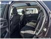 2019 Ford Edge SEL (Stk: P2134) in Dartmouth - Image 22 of 24