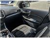 2019 Ford Edge SEL (Stk: P2134) in Dartmouth - Image 24 of 24