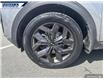 2022 Kia Sportage EX S (Stk: P1486B) in Dartmouth - Image 7 of 24
