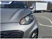 2022 Kia Sportage EX S (Stk: P1486B) in Dartmouth - Image 8 of 24