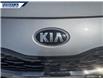 2022 Kia Sportage EX S (Stk: P1486B) in Dartmouth - Image 9 of 24