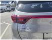2022 Kia Sportage EX S (Stk: P1486B) in Dartmouth - Image 10 of 24