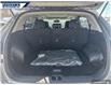 2022 Kia Sportage EX S (Stk: P1486B) in Dartmouth - Image 11 of 24