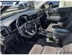 2022 Kia Sportage EX S (Stk: P1486B) in Dartmouth - Image 12 of 24