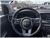 2022 Kia Sportage EX S (Stk: P1486B) in Dartmouth - Image 13 of 24