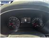 2022 Kia Sportage EX S (Stk: P1486B) in Dartmouth - Image 14 of 24