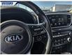 2022 Kia Sportage EX S (Stk: P1486B) in Dartmouth - Image 15 of 24