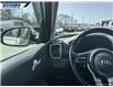2022 Kia Sportage EX S (Stk: P1486B) in Dartmouth - Image 16 of 24