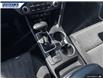 2022 Kia Sportage EX S (Stk: P1486B) in Dartmouth - Image 17 of 24