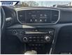 2022 Kia Sportage EX S (Stk: P1486B) in Dartmouth - Image 18 of 24