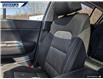2022 Kia Sportage EX S (Stk: P1486B) in Dartmouth - Image 19 of 24
