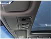 2022 Kia Sportage EX S (Stk: P1486B) in Dartmouth - Image 20 of 24