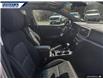 2022 Kia Sportage EX S (Stk: P1486B) in Dartmouth - Image 21 of 24
