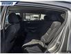 2022 Kia Sportage EX S (Stk: P1486B) in Dartmouth - Image 22 of 24