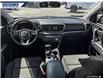 2022 Kia Sportage EX S (Stk: P1486B) in Dartmouth - Image 23 of 24