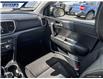 2022 Kia Sportage EX S (Stk: P1486B) in Dartmouth - Image 24 of 24