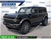 2025 Ford Bronco Badlands (Stk: 27085) in Dartmouth - Image 1 of 24