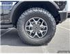 2025 Ford Bronco Badlands (Stk: 27085) in Dartmouth - Image 7 of 24