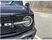 2025 Ford Bronco Badlands (Stk: 27085) in Dartmouth - Image 8 of 24