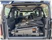 2025 Ford Bronco Badlands (Stk: 27085) in Dartmouth - Image 11 of 24