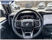 2025 Ford Bronco Badlands (Stk: 27085) in Dartmouth - Image 13 of 24