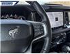 2025 Ford Bronco Badlands (Stk: 27085) in Dartmouth - Image 15 of 24