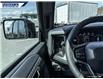 2025 Ford Bronco Badlands (Stk: 27085) in Dartmouth - Image 16 of 24