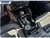2025 Ford Bronco Badlands (Stk: 27085) in Dartmouth - Image 17 of 24