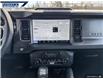2025 Ford Bronco Badlands (Stk: 27085) in Dartmouth - Image 18 of 24