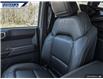 2025 Ford Bronco Badlands (Stk: 27085) in Dartmouth - Image 19 of 24