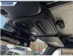 2025 Ford Bronco Badlands (Stk: 27085) in Dartmouth - Image 20 of 24