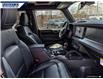 2025 Ford Bronco Badlands (Stk: 27085) in Dartmouth - Image 21 of 24