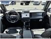 2025 Ford Bronco Badlands (Stk: 27085) in Dartmouth - Image 23 of 24