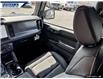 2025 Ford Bronco Badlands (Stk: 27085) in Dartmouth - Image 24 of 24