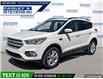 2018 Ford Escape SEL (Stk: P8061A) in Dartmouth - Image 1 of 24