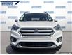 2018 Ford Escape SEL (Stk: P8061A) in Dartmouth - Image 2 of 24