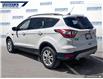 2018 Ford Escape SEL (Stk: P8061A) in Dartmouth - Image 4 of 24
