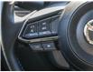 2023 Mazda CX-5 GT (Stk: 15-U0889) in London - Image 4 of 28