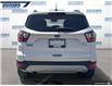 2018 Ford Escape SEL (Stk: P8061A) in Dartmouth - Image 5 of 24