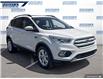 2018 Ford Escape SEL (Stk: P8061A) in Dartmouth - Image 6 of 24