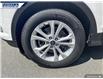 2018 Ford Escape SEL (Stk: P8061A) in Dartmouth - Image 7 of 24