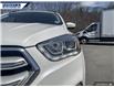 2018 Ford Escape SEL (Stk: P8061A) in Dartmouth - Image 8 of 24