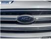 2018 Ford Escape SEL (Stk: P8061A) in Dartmouth - Image 9 of 24